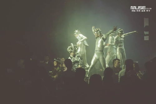 《Kingmakers》10月9日开启体验:穿越中世纪,开启你的王权之路 《Kingmakers》10月9日开启体验:穿越中世纪,开启你的王权之路