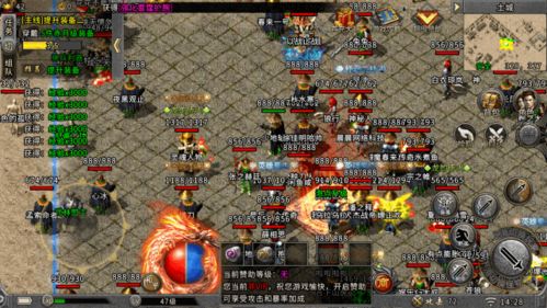 二战游戏人气巅峰盘点:热门排行榜深度解析 二战游戏人气巅峰盘点:热门排行榜深度解析