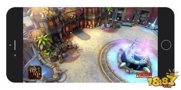 十大精选解压游戏,经典玩法全新体验 十大精选解压游戏,经典玩法全新体验