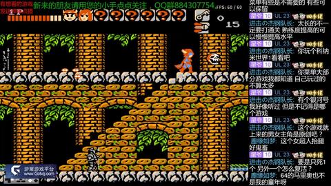 13小时速通秘籍:大千世界魔塔攻略全解析 13小时速通秘籍:大千世界魔塔攻略全解析