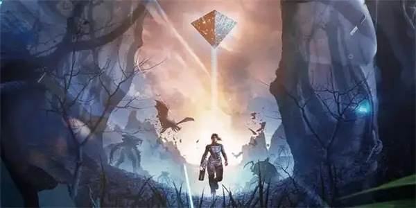 盘点最新动作冒险佳作,揭秘游戏巅峰体验新境界 盘点最新动作冒险佳作,揭秘游戏巅峰体验新境界