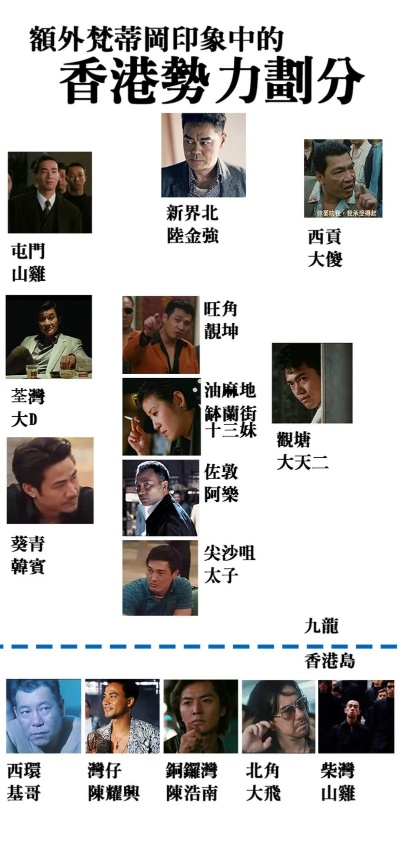 潜行巅峰盘点：热门排行揭示潜游新境界