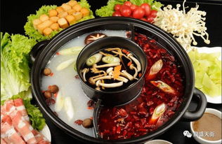 江湖鼠春御膳房爆炒攻略,解锁美食新境界 江湖鼠春御膳房爆炒攻略,解锁美食新境界