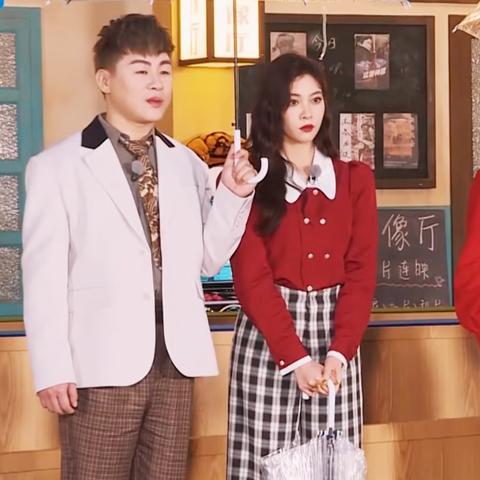 十大经典奔跑游戏盘点:揭秘热门排行新亮点 十大经典奔跑游戏盘点:揭秘热门排行新亮点