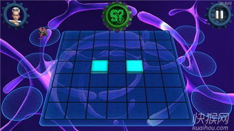 益智游戏盘点:精选好玩的益智游戏推荐,解锁智慧新体验 益智游戏盘点:精选好玩的益智游戏推荐,解锁智慧新体验