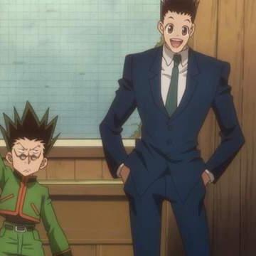 热门恶搞游戏盘点:揭秘趣味无限新选择 热门恶搞游戏盘点:揭秘趣味无限新选择