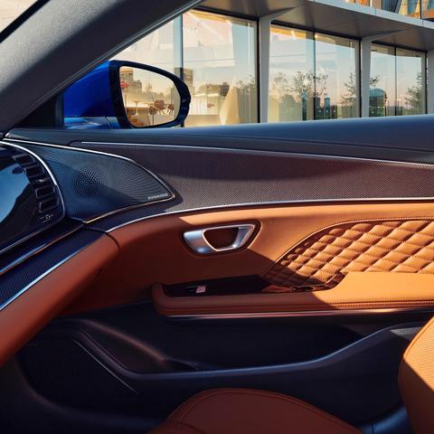 像素游戏盛宴:盘点热门下载必玩佳作 像素游戏盛宴:盘点热门下载必玩佳作