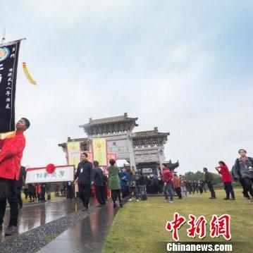 太公传承近战攻略：高效流通技巧深度解析