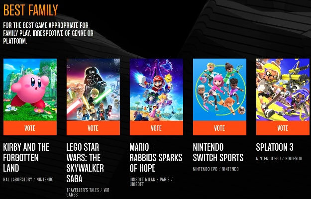 十大耐玩推箱子游戏盘点:揭秘最佳游戏体验新标杆 十大耐玩推箱子游戏盘点:揭秘最佳游戏体验新标杆