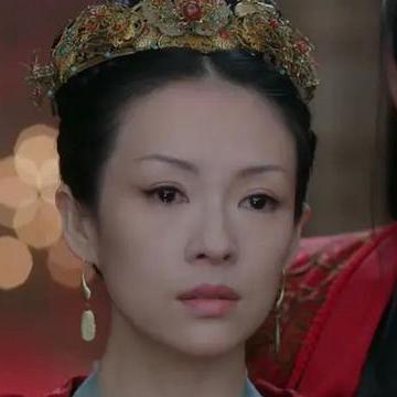 穿越人生称帝高效刷分秘籍,轻松登基新攻略 穿越人生称帝高效刷分秘籍,轻松登基新攻略