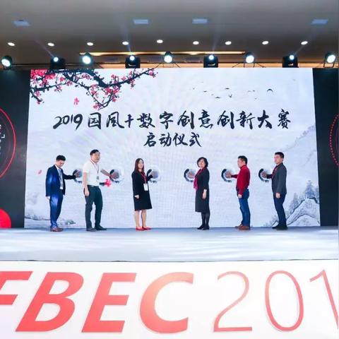 十大艺术游戏盘点:探索创意之选,必玩佳作推荐 十大艺术游戏盘点:探索创意之选,必玩佳作推荐