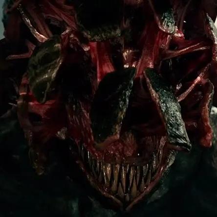 惊悚游戏盘点:热门排行揭秘,沉浸式体验新高度 惊悚游戏盘点:热门排行揭秘,沉浸式体验新高度