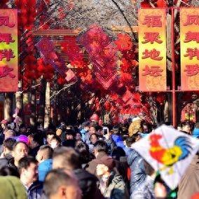 2024年度社交聚会游戏精选:揭秘十大热门排行 2024年度社交聚会游戏精选:揭秘十大热门排行