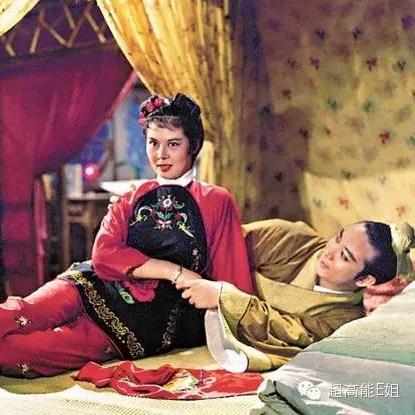 猛鬼宿舍:门高两级攻略,稳赢秘籍大公开 猛鬼宿舍:门高两级攻略,稳赢秘籍大公开