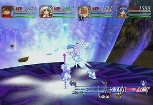 盘点热门工坊佳作:揭秘最佳游戏体验秘籍 盘点热门工坊佳作:揭秘最佳游戏体验秘籍