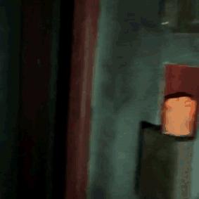 十大精选耐玩密室游戏,揭秘沉浸式解谜新体验 十大精选耐玩密室游戏,揭秘沉浸式解谜新体验