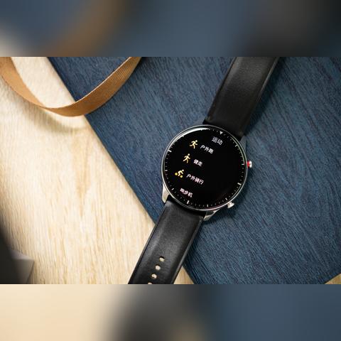 越野游戏盘点:热门排行榜揭示十大人气新作 越野游戏盘点:热门排行榜揭示十大人气新作