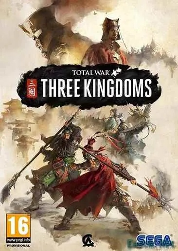 热门历史游戏盘点:探寻高人气历史题材佳作新视野 热门历史游戏盘点:探寻高人气历史题材佳作新视野