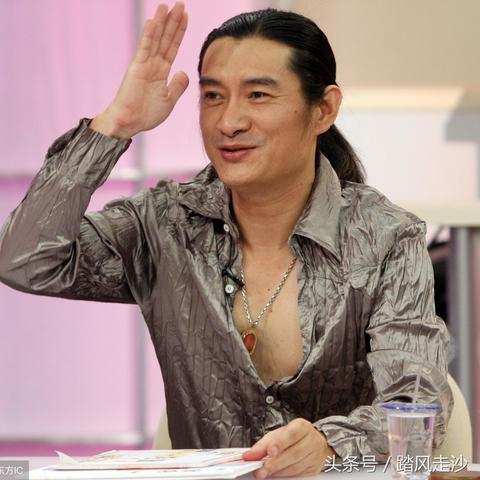 经典游戏盘点：揭秘必玩好玩的精选佳作