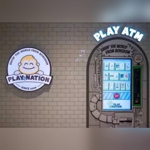 篮球狂热者必看:人气爆棚的趣味篮球游戏盘点 篮球狂热者必看:人气爆棚的趣味篮球游戏盘点