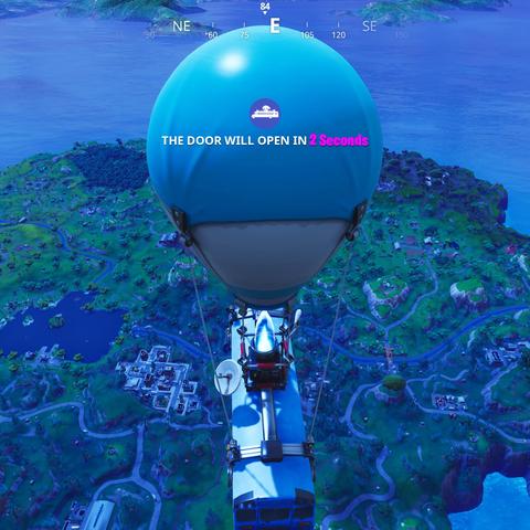 最新战术游戏排行,揭秘十大热门竞技巅峰 最新战术游戏排行,揭秘十大热门竞技巅峰