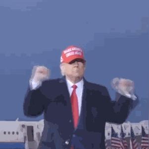 2024游戏精选:鲜艳游戏大全推荐,畅玩新体验 2024游戏精选:鲜艳游戏大全推荐,畅玩新体验