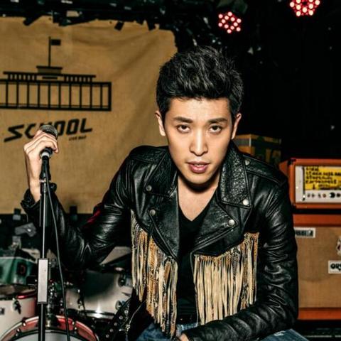 热门海军游戏盘点:深度解析精选佳作推荐 热门海军游戏盘点:深度解析精选佳作推荐