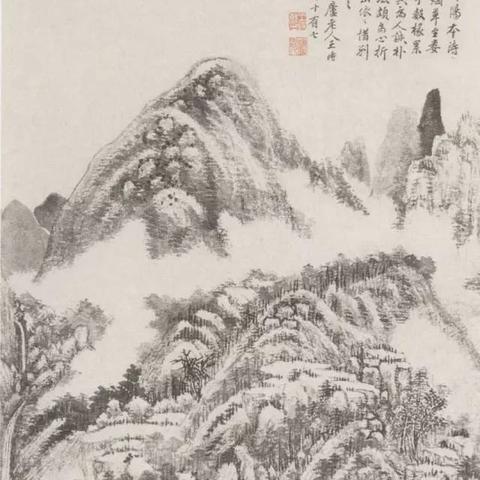 热门谐仿游戏盘点:探索趣味新境界 热门谐仿游戏盘点:探索趣味新境界