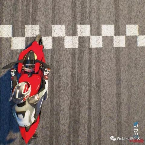 热门骑行游戏盘点:精选高下载量骑行体验推荐 热门骑行游戏盘点:精选高下载量骑行体验推荐