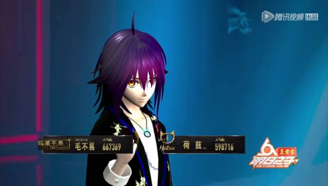 情绪配错巧通关,演绎新境界攻略 情绪配错巧通关,演绎新境界攻略