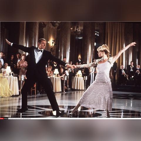 精选惊悚游戏下载,沉浸式恐怖体验不容错过 精选惊悚游戏下载,沉浸式恐怖体验不容错过