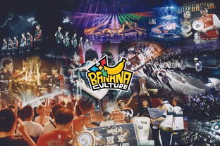 热门竞技盛宴:盘点十大高人气多人游戏巅峰之作 热门竞技盛宴:盘点十大高人气多人游戏巅峰之作