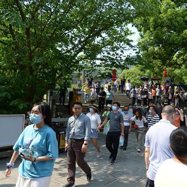 史诗级游戏盘点：揭秘热门排行榜前十佳选