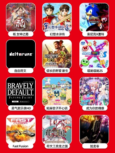 盘点热门:最新2D平台佳作,揭秘游戏魅力新高度 盘点热门:最新2D平台佳作,揭秘游戏魅力新高度