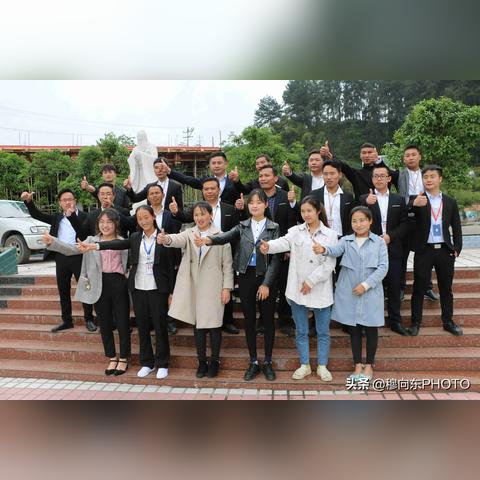 萌新入门必备:打造高效萌新队伍配置攻略 萌新入门必备:打造高效萌新队伍配置攻略