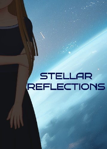 热门动态旁白游戏盘点:探索值得体验的精彩榜单 热门动态旁白游戏盘点:探索值得体验的精彩榜单