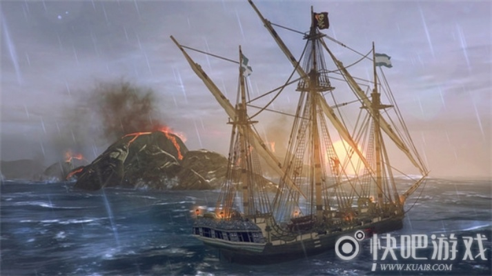热门海战游戏盘点:揭秘十大人气巅峰之作 热门海战游戏盘点:揭秘十大人气巅峰之作