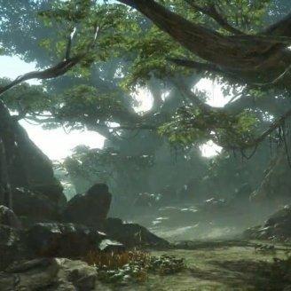 探索必玩：十大经典第一人称游戏推荐盘点