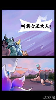 门派萌新速成攻略:轻松掌握入门秘籍,开启修仙之旅 门派萌新速成攻略:轻松掌握入门秘籍,开启修仙之旅