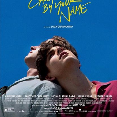 荒野求生秘籍:揭秘孤岛奇遇生存法则 荒野求生秘籍:揭秘孤岛奇遇生存法则