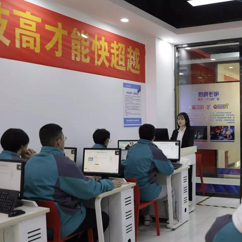 2024年度必玩盘点:深度解析物理游戏新潮流 2024年度必玩盘点:深度解析物理游戏新潮流