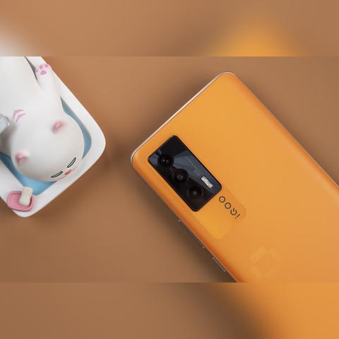 像素游戏精选：揭秘热门排行前十必玩佳作