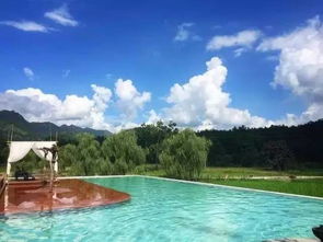 深度解析：绘旅人温泉卡池，揭秘全新价值攻略