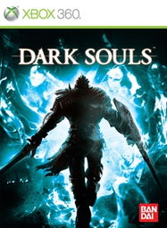 热门Souls-like游戏盘点:揭秘人气佳作新亮点 热门Souls-like游戏盘点:揭秘人气佳作新亮点