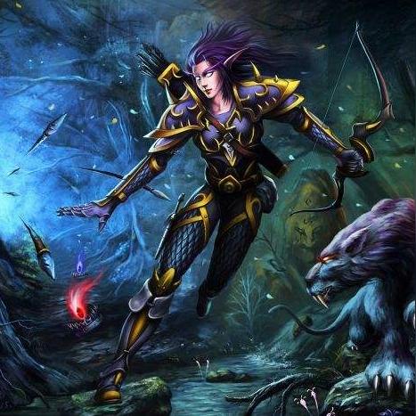 新神殿攻略:元气骑士合成秘籍与战斗高阶技巧解析 新神殿攻略:元气骑士合成秘籍与战斗高阶技巧解析