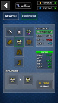 热门沙盒游戏盘点:揭秘趣味无限排行榜 热门沙盒游戏盘点:揭秘趣味无限排行榜