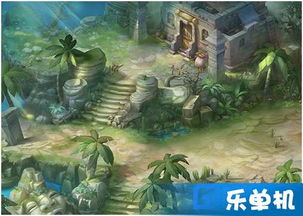 盘点十大热门魔法游戏,揭秘经典之作新魅力 盘点十大热门魔法游戏,揭秘经典之作新魅力