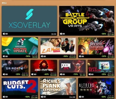 热门控制器盘点:揭秘人气爆棚的精选游戏排行 热门控制器盘点:揭秘人气爆棚的精选游戏排行