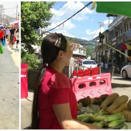 江湖悠悠村落副本攻略秘籍大揭秘 江湖悠悠村落副本攻略秘籍大揭秘