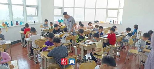 2024年度最佳教育游戏盘点:趣味学习新体验推荐 2024年度最佳教育游戏盘点:趣味学习新体验推荐